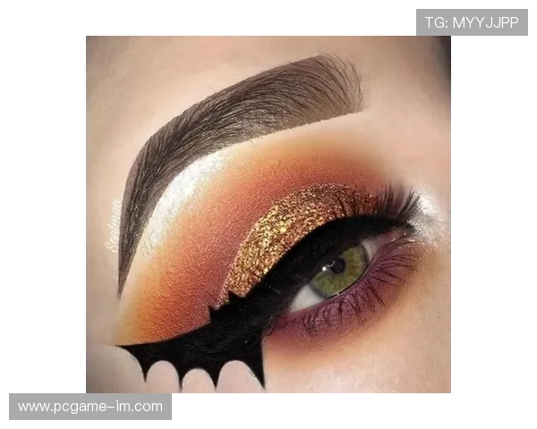 足球球星万圣节妆容创意大揭秘 打造赛场外的另类风采