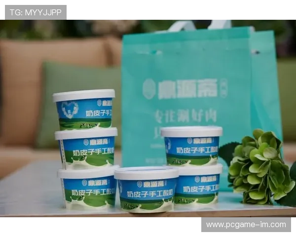 足球球星酸奶品牌崛起 启动健康饮品新风潮助力运动员养生