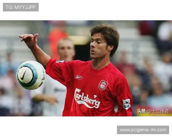 踢足球很懒的球星是谁 他们是如何用低调的方式征服赛场的