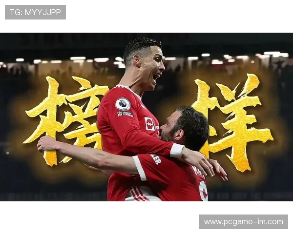 足球解说经典球星英文语录赏析与精彩瞬间分享