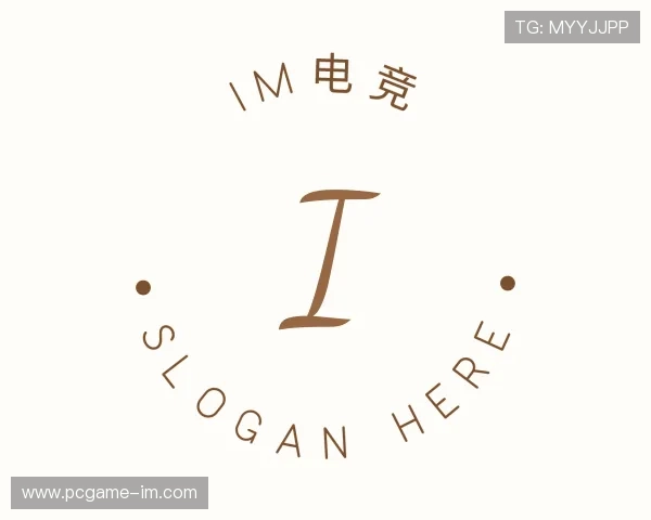 认识IM电竞