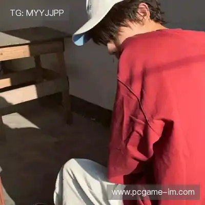 云曦影